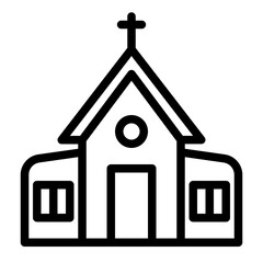 Crunch Bread Easter Egg Crossover Christian