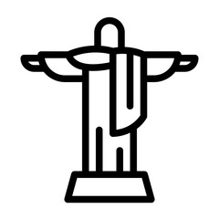 Rio Easter Egg Crossover Christian