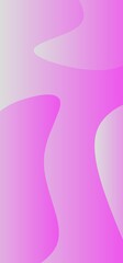 Fototapeta premium cool background 