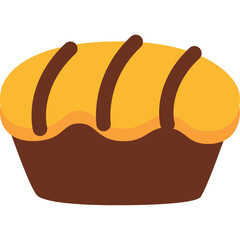 Thanksgiving illustration