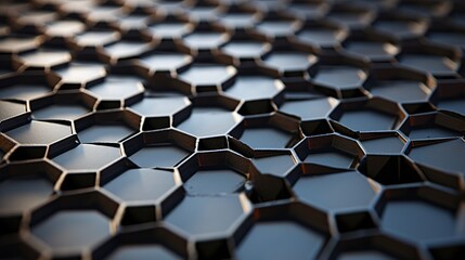 Obraz premium background