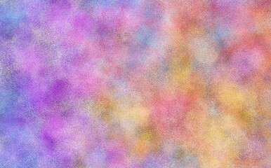 Abstract grungy texture overlay effect background. rough, noise, grainy distressed colorful grungy overlay texture effect. Noise texture background