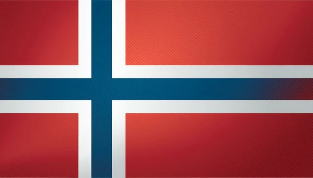 360_F_869015548_BTrAXJXbFq8lO0