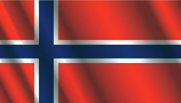 ノルウェー国旗 Images – Browse 30 Stock Photos, Vectors, and Video