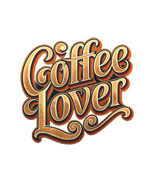Fashionable Coffee Addict Shirts for Daily Brew Enthusiasts