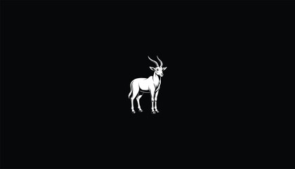  goat standing logo design,  goat  logo,   goat  design,   goat  image,   goat  vector,   goat  art, sport design,