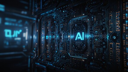 artificial intelligence ai