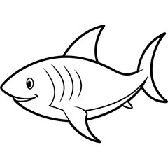 fish illustration
