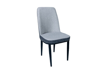 leather chair