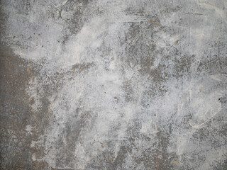 texture backdrop pattern on cement wall background, Cement art designs are used as graphics for newspapers magazines TV