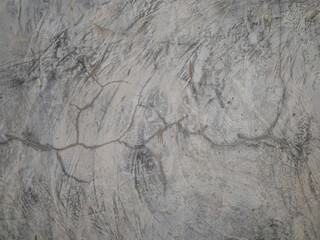 texture backdrop pattern on cement wall background, Cement art designs are used as graphics for newspapers magazines TV