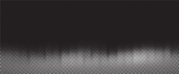 abstract technology particles mesh background ilustrasi vektor