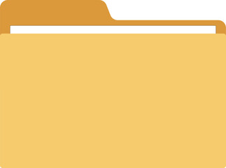 フォルダ　ディレクトリ　アイコン