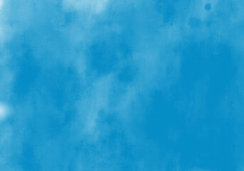 海の波滲みイメージ背景