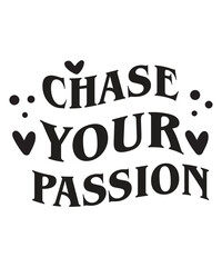 motivational eps vector t-shirt design