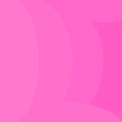 pink background