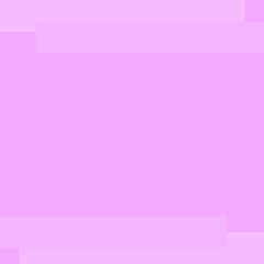 pink frame for text