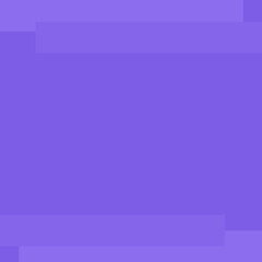 Obraz premium purple frame for text