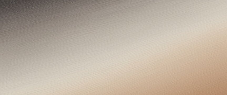 Grainy gradient background noisy Hand-drawn style from warm beig