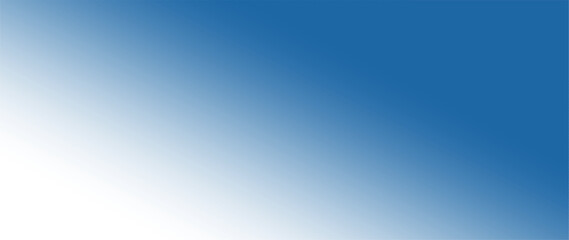 Light blue grainy background noise texture backdrop pastel color banner copy space