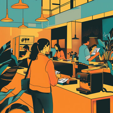 office_0003