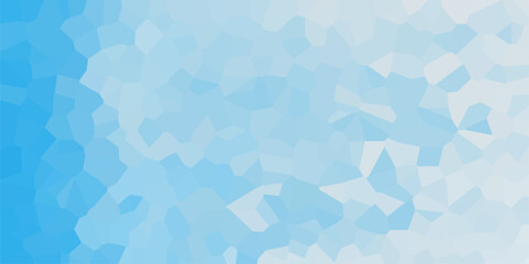 Abstract background of colorful liquid liner. Abstract texture of liquid blue and black are light pattern with the gradient is the with floor wall metal texture soft tech diagonal.