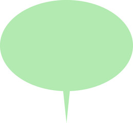 Poiter Bubble