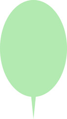 Poiter Bubble