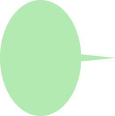 Poiter Bubble