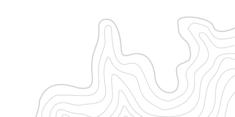 topographic contour background. contour lines background. Topographic map contour background. abstract wavy background. outdoor theme wavy abstract line background.