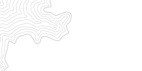 topographic contour background. contour lines background. Topographic map contour background. abstract wavy background. outdoor theme wavy abstract line background.