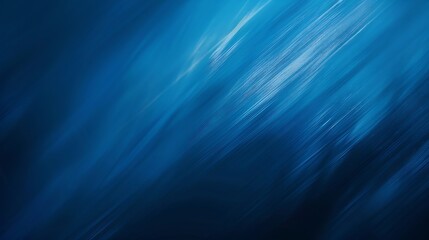 Obraz premium ABSTRACT DARK BLUE BLURRY BACKGROUND DIGITAL SCREEN TEMPLATE DISPLAY DESIGN PATTERN FOR WEB SITES : Generative AI