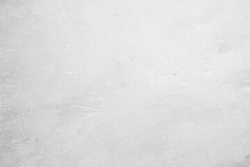 Obraz premium Concrete or stone texture for background in black, grey and white colors.