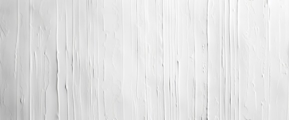 Obraz premium Simple White Texture With Subtle Vertical Lines , Wallpapers HD, Background