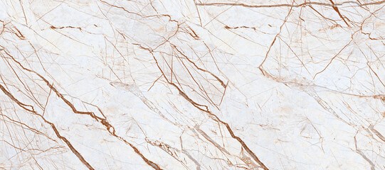 Natural texture of marble with high resolution, glossy slab marble texture of stone for digital wall tiles and floor tiles, granite slab stone ceramic tile, rustic Matt texture of marble.