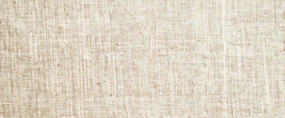 Subtle Beige Linen Texture With Light Grain , Wallpapers HD, Background