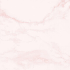 Pink marble texture background with high resolution in seamless pattern for design art work and interior or exterior.