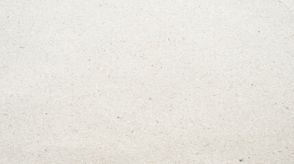 Brown paper cardboard texture background from a paper box packing. reduce, reuse, recycle, Ecology environmental safety concept