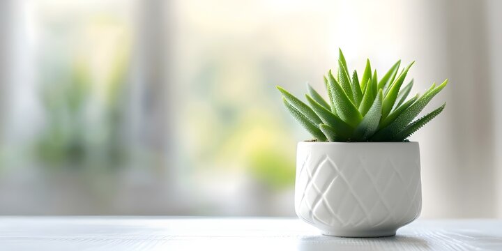 Tips for Keeping Your Home Clean and Organized Without Feeling Overwhelmed. Concept Decluttering, Cleaning Routine, Organizational Tips, Minimalist Decor, Time Management