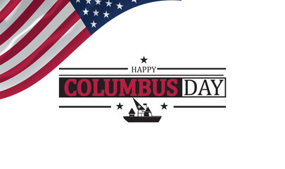 Honoring the Legacy of Exploration on Columbus Day