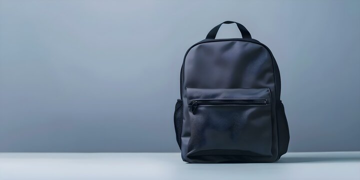 Backt. Concept Did you mean "background"?