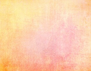 Infuse your design with a blend of abstract art and grunge elements