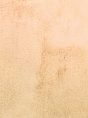 Infuse your design with a blend of abstract art and grunge elements