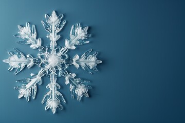 Festive Christmas decorations with blurred lights, perfect for holiday celebrations and greeting