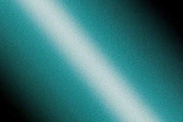 Grainy poster background abstract dark blue black noisy color gradient shape texture banner header cover backdrop design