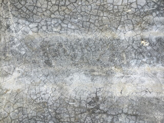 cement concrete wall texture for background