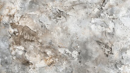 Fototapeta premium Gray Background with a Touch of Charming Texture 