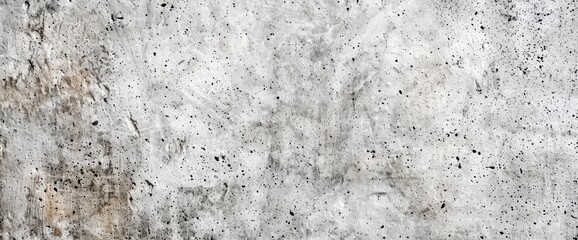 Obraz premium Light Gray Stone Texture With Minimal Speckles , Wallpapers HD, Background