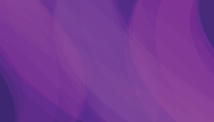abstract purple background