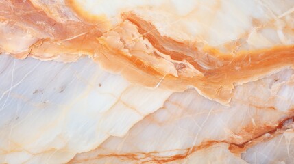 Fototapeta premium onyx marble texture background